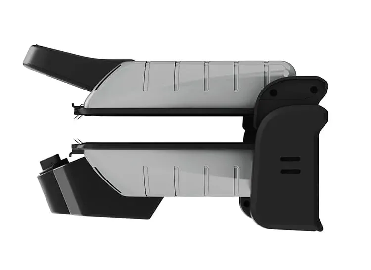 4021aaa 5b76e6bb 6297 4930 b5c6 d03fd8e90170