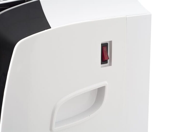 5 386e3d05 e5b4 4494 af8c 63b6cf19c2a3