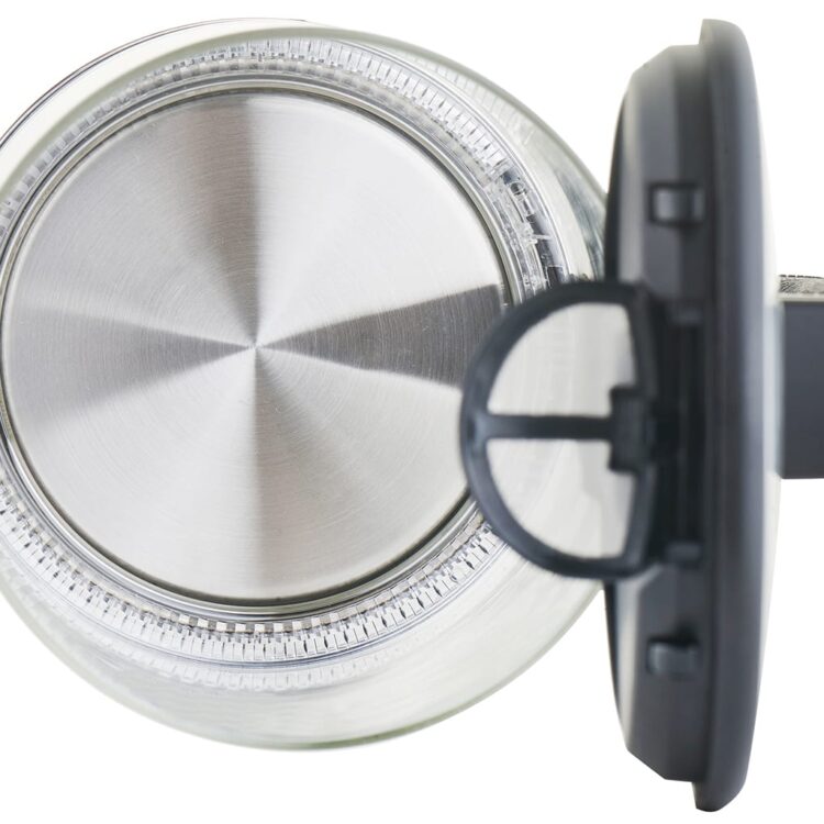 5 ec5a4ba7 e86a 4d79 b311 3510801fd6df