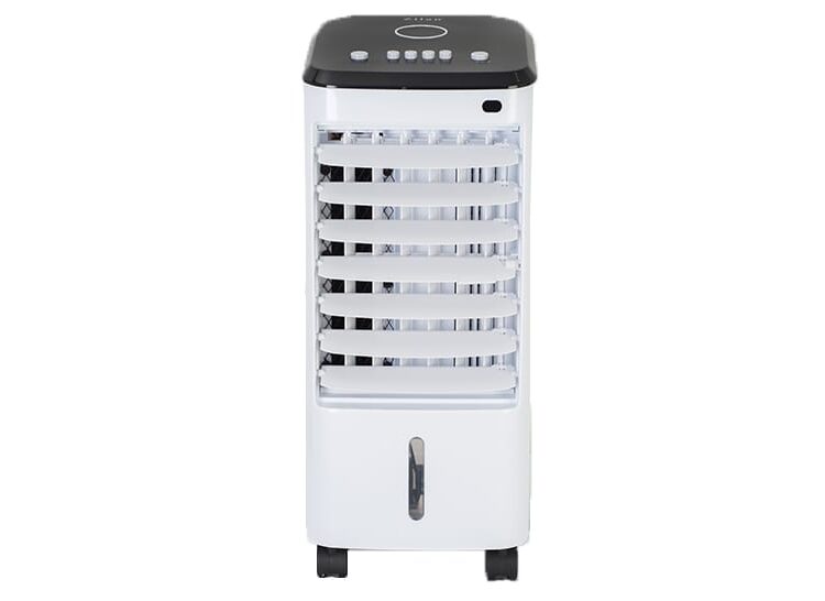 5 f504479e c8eb 4ce7 8186 51e020dba341