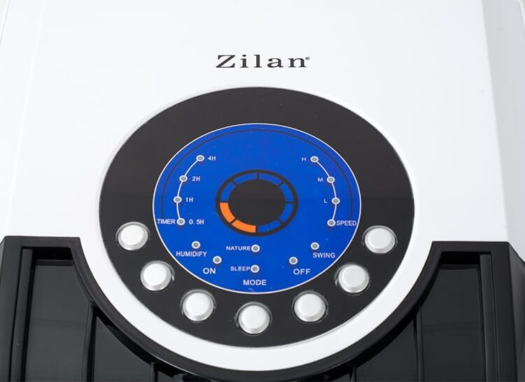 6 1a789aa1 fe39 44d2 8ea7 87c3a9104521