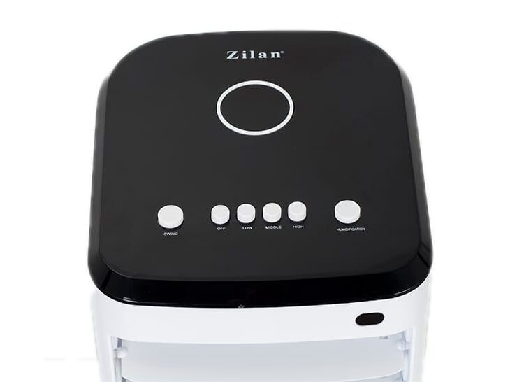 6 6f066d83 66f9 40c3 8a69 da5ee89b830c