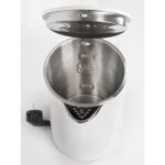 ⁦سخان ماء جدار مزدوج زيلان⁩ - الصورة ⁦7⁩