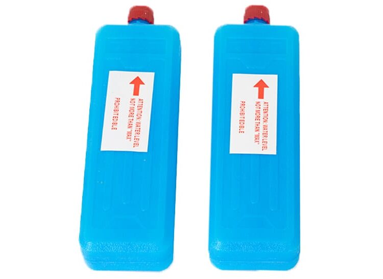 7 c4a4c9db bb5d 4bde 9329 ed0c1548e321