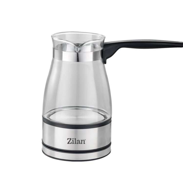 8122 5c9c09d5 34ca 4c77 a1c6 32e995c0f619