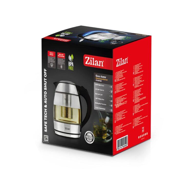 8948 3d 0be6f0d3 0729 434e 9de8 6b35a80abdae scaled