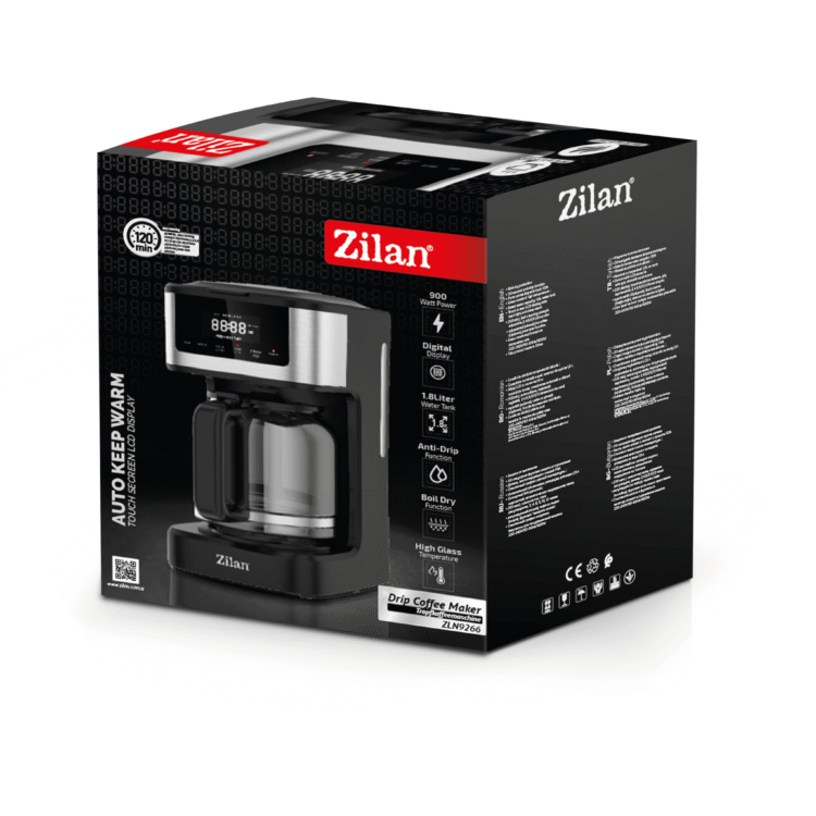 محضرة قهوة ديجيتال زيلان 7 9266 3d 84a942a4 be9c 4633 8a8d 3558c68702d4 scaled