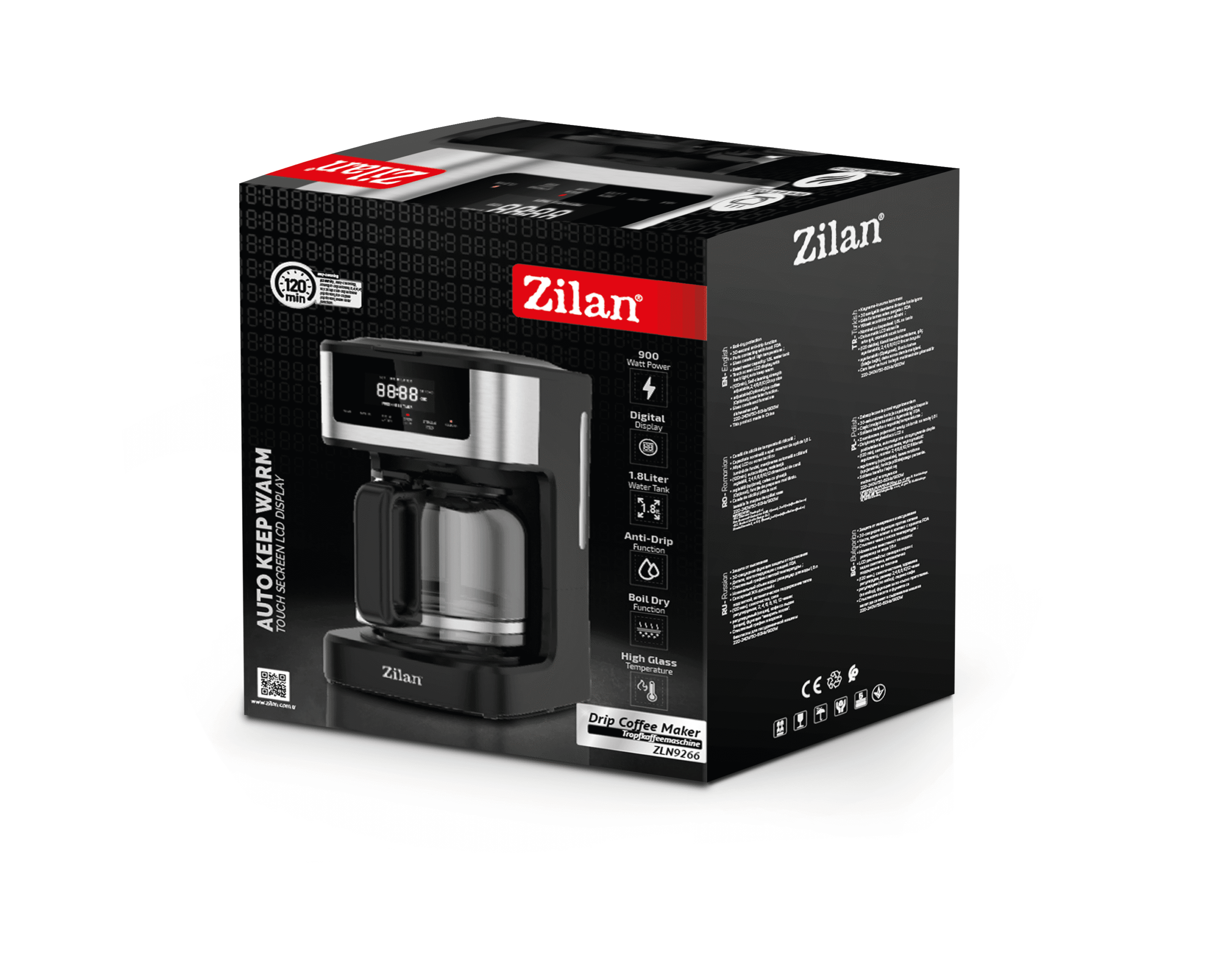 9266-3d-84a942a4-be9c-4633-8a8d-3558c68702d4 9266 3d 84a942a4 be9c 4633 8a8d 3558c68702d4 scaled