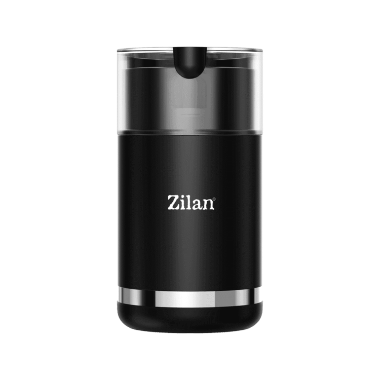 9280 1 d1ce31c4 50df 4226 a8db a28994ac02a0