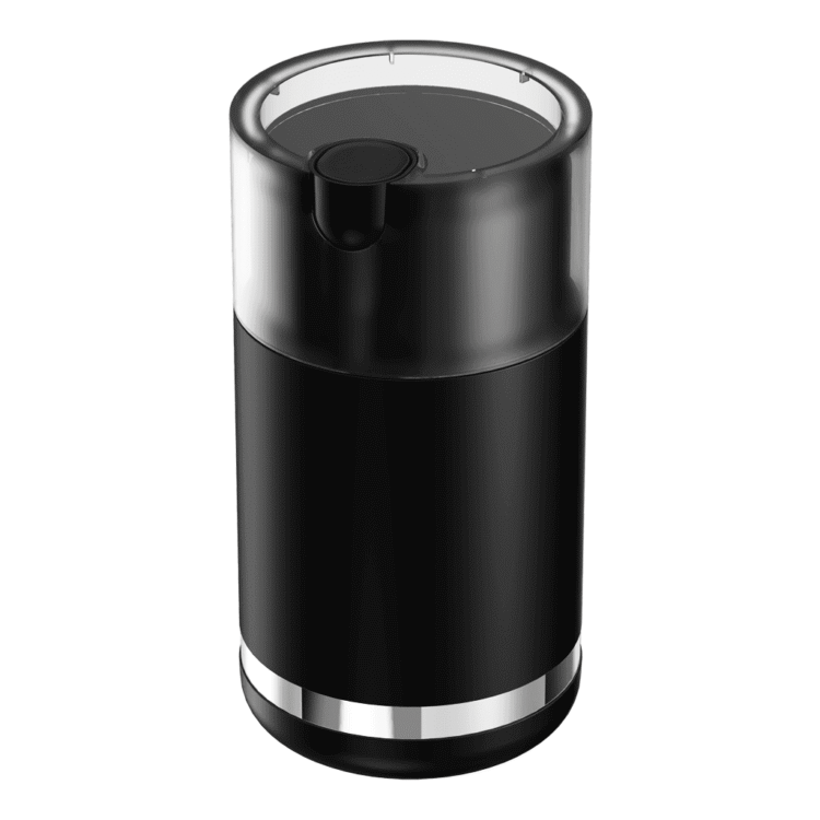 9280 2 e2363f06 b6b6 4f90 8ec7 c77be5aa6d0b