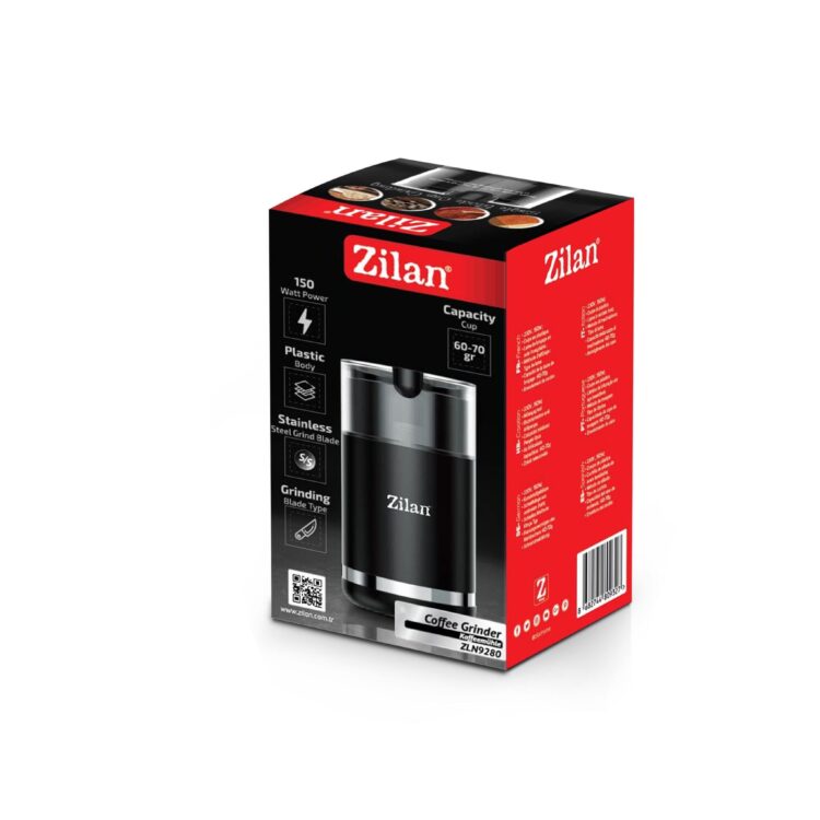 9280 3d fbd50c3d 0742 4174 a52a 26e04978bb7c scaled