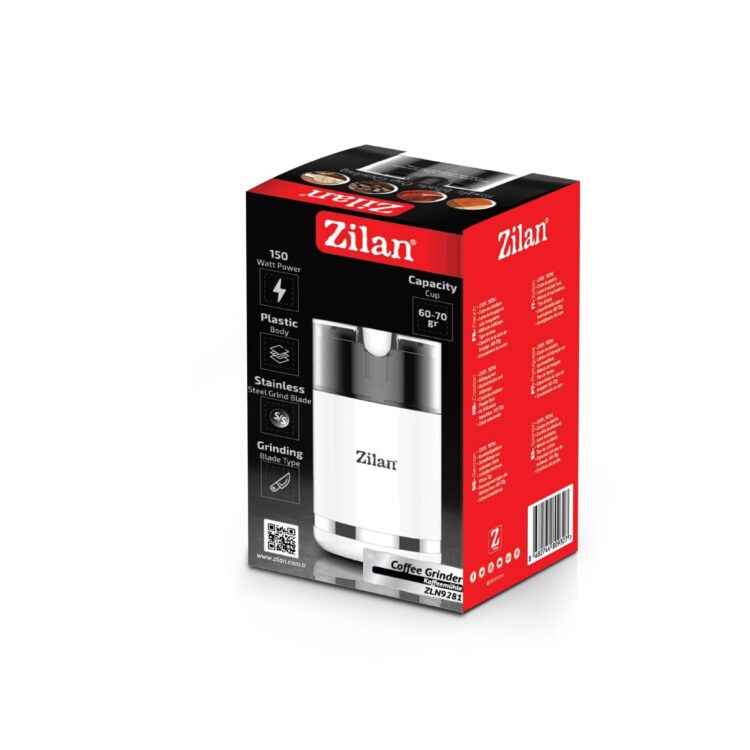 9281 3d 11515fbf bcb4 4e72 b3a4 5210b86b9352 scaled