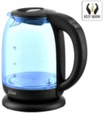 ⁦سخان ماء زجاج زيلان⁩ - الصورة ⁦4⁩