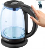 ⁦سخان ماء زجاج زيلان⁩ - الصورة ⁦3⁩