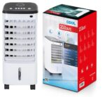 ⁦مكيف ماء متنقل زيلان⁩ - الصورة ⁦4⁩