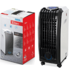 ⁦مكيف ماء متنقل زيلان⁩ - الصورة ⁦10⁩