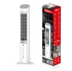 مكيف ماء البرج زيلان