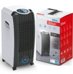 ⁦مكيف ماء متنقل زيلان⁩ - الصورة ⁦9⁩