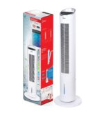 مكيف ماء برج واي فاي زيلان