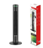 مروحة البرج زيلان