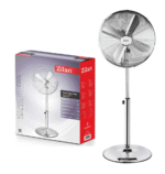 مروحة ستاند زيلان