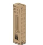 ⁦مروحة البرج بدون شفرات زيلان⁩ - الصورة ⁦3⁩