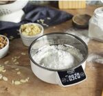 ⁦ميزان طعام زيلان⁩ - الصورة ⁦2⁩