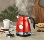 سخان ماء مع مؤشر درجة حرارة زيلان