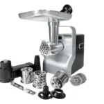 قطاعة لحمة زيلان