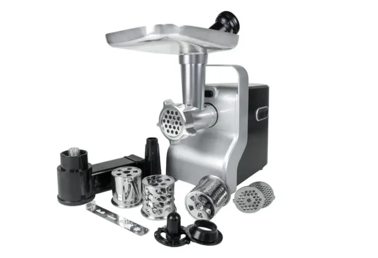 قطاعة لحمة زيلان