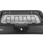 باربيكيو جريل زيلان