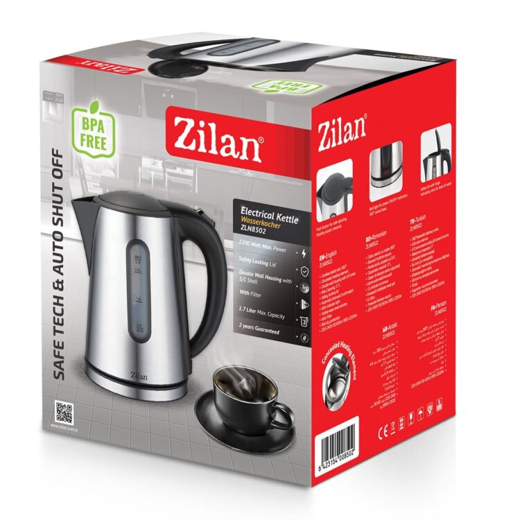 ddd c6f84399 426d 4cee b253 64cc26d85c74