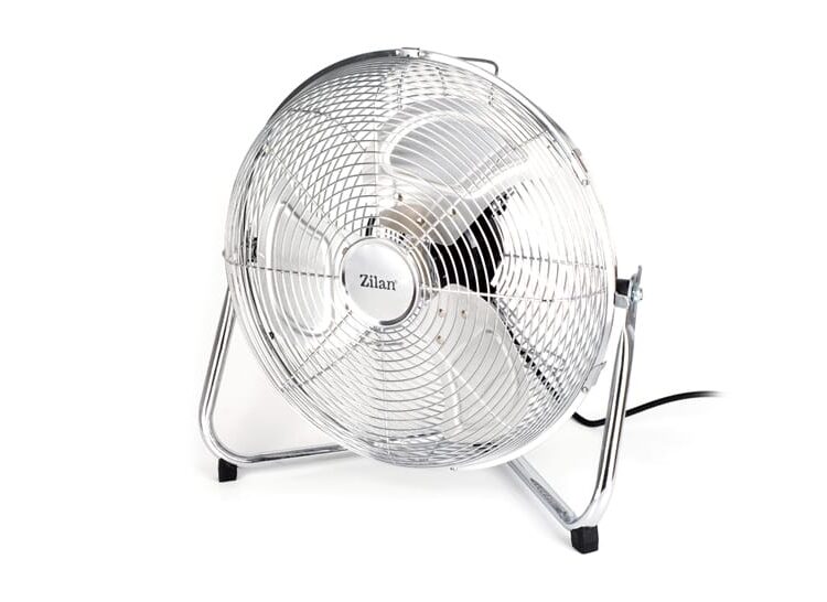 dsc 4585 49831dae 5d25 4578 80f9 2c45729f263f 1