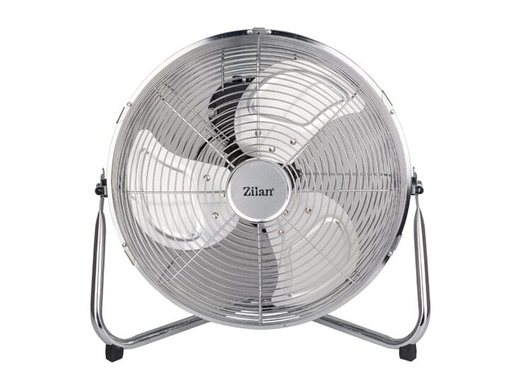 dsc 4589 3831fc3a eb22 4774 9292 2aa342ac9e22