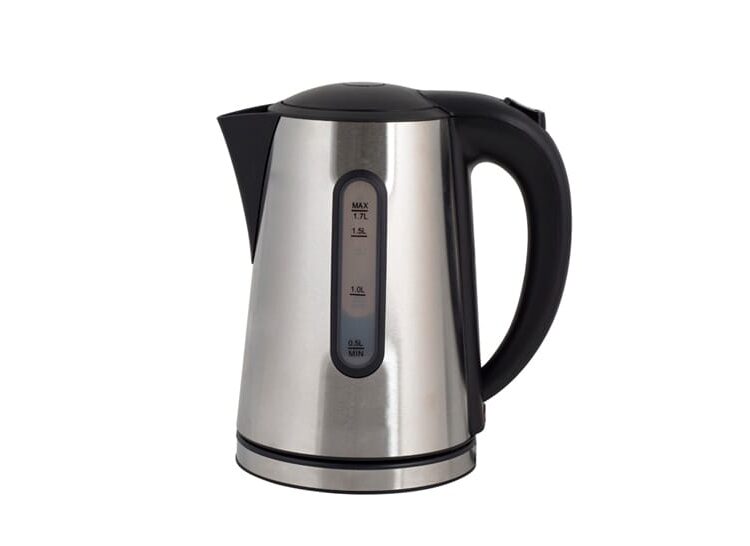 dsc 5085 3af5e216 b32f 4683 9707 6c67856466ec