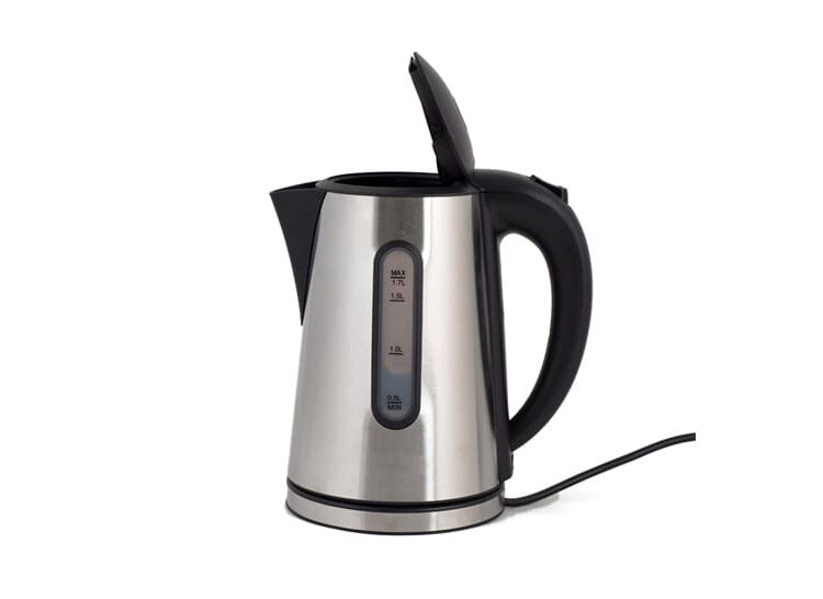 dsc 5086 bbc36b27 c8ac 4339 a89e 528850a57cc1