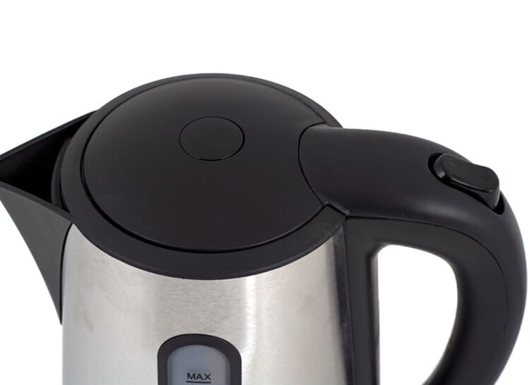 dsc 5087 d32b9a4b 0abd 4156 b6c7 85be06b09848