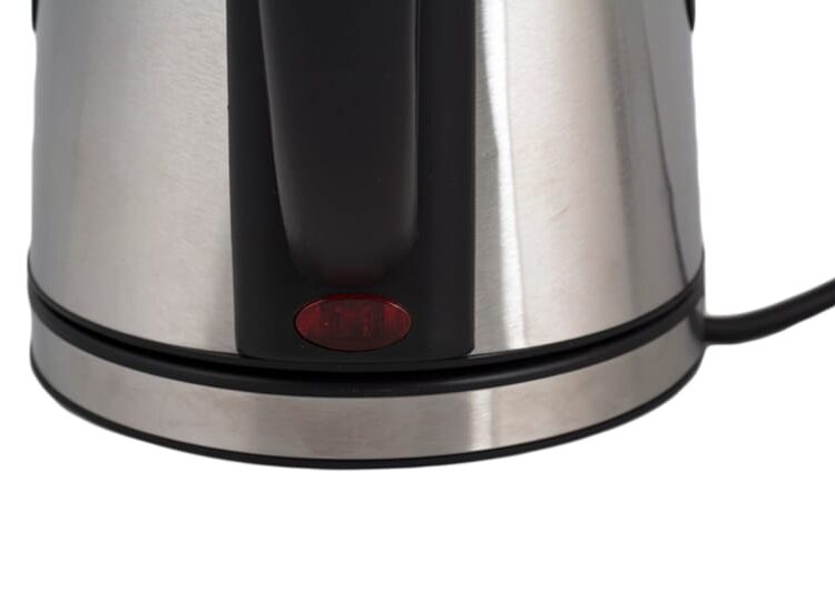 dsc 5089 a12e0132 9c39 4814 8b64 799bf82891c3