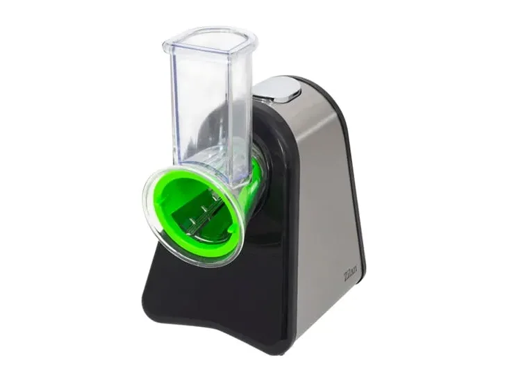 محضرة السلطة زيلان