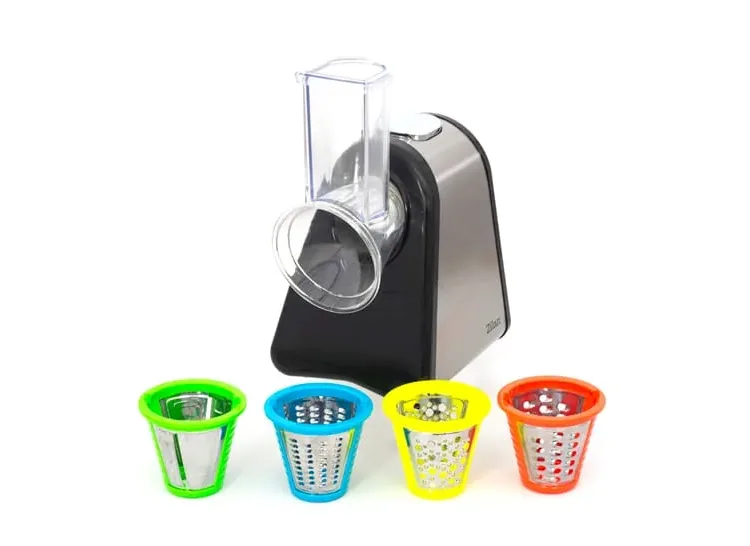 محضرة السلطة زيلان