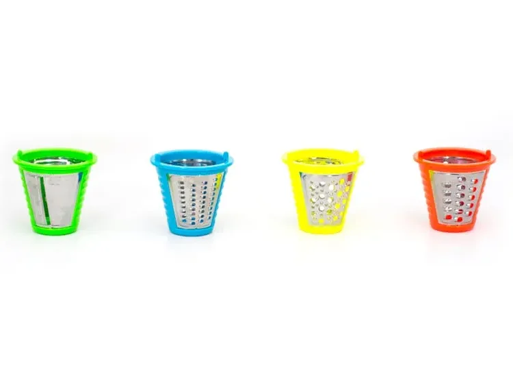 محضرة السلطة زيلان