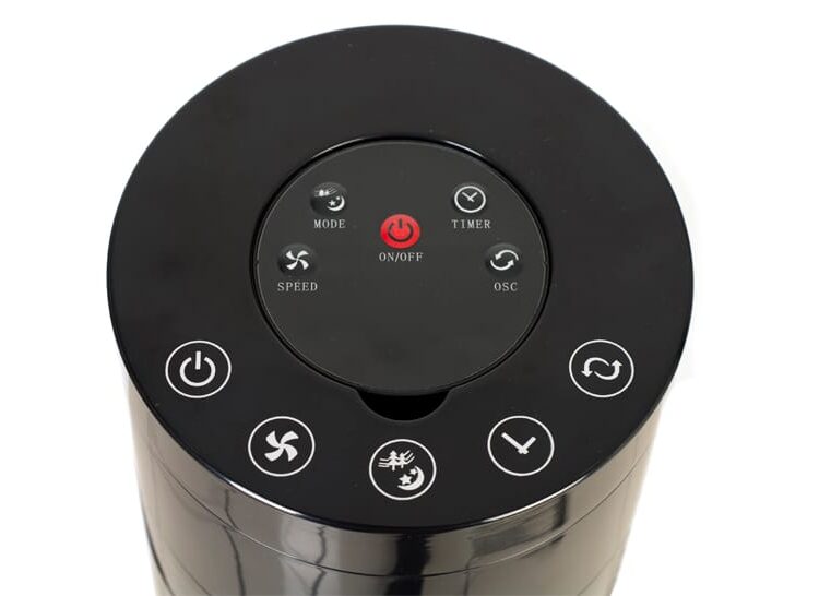 dsc 9504 jpg 7f823268 861f 494b 8839 de48ef572c8e