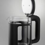 ⁦سخان ماء زجاج زيلان⁩ - الصورة ⁦5⁩