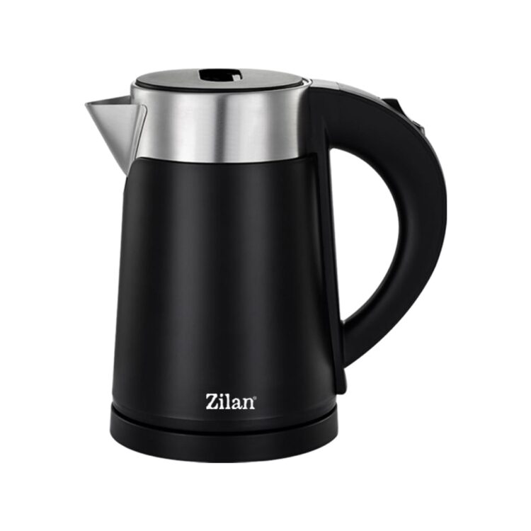 img eab74c30 a29c 44dc 9bde e8605bfe71de