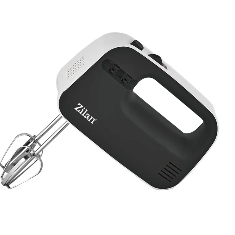 خفاقة يدوية زيلان