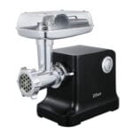 قطاعة لحمة زيلان