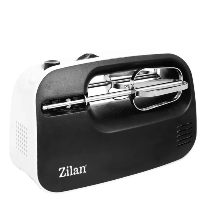 خفاقة يدوية زيلان