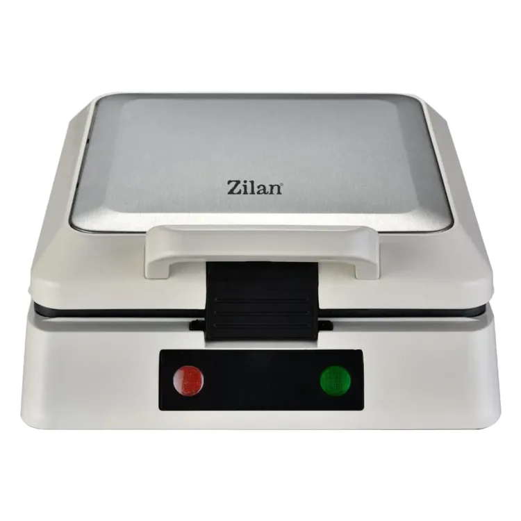 صانعة وافل زيلان