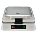 صانعة ساندويشات زيلان