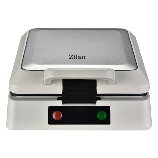 صانعة ساندويشات زيلان